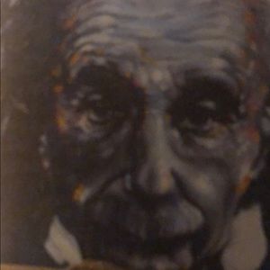 Meet your Posher, Derk